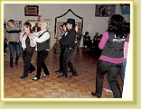 20150926 Linden (202)Eva,Hans-Georg,Ingrid,Uschi,Brigitte,Heike